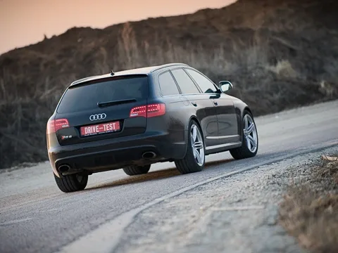 test-drive-3.jpg
