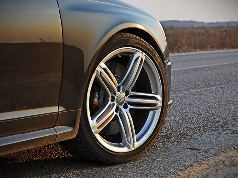 test-drive-4.jpg