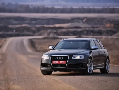 test-drive-5.jpg