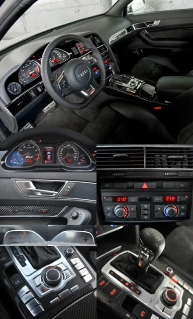 test-drive-6.jpg