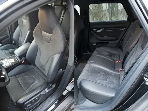 test-drive-7.jpg