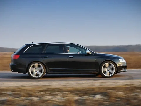test-drive-9.jpg
