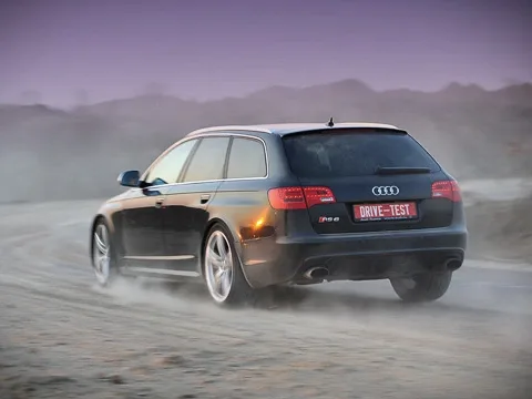 test-drive-11.jpg