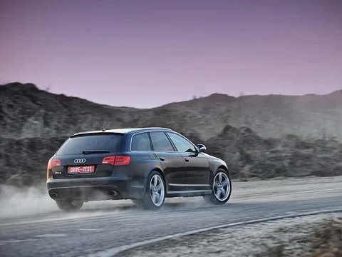 test-drive-13.jpg