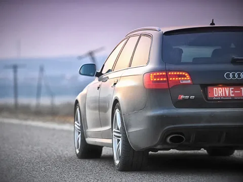 test-drive-15.jpg