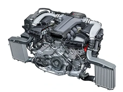 test-drive-18.jpg