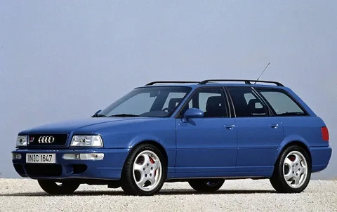 test-drive-19.jpg