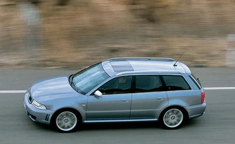 test-drive-20.jpg