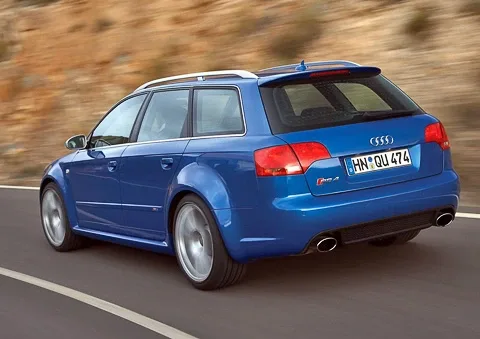 test-drive-22.jpg