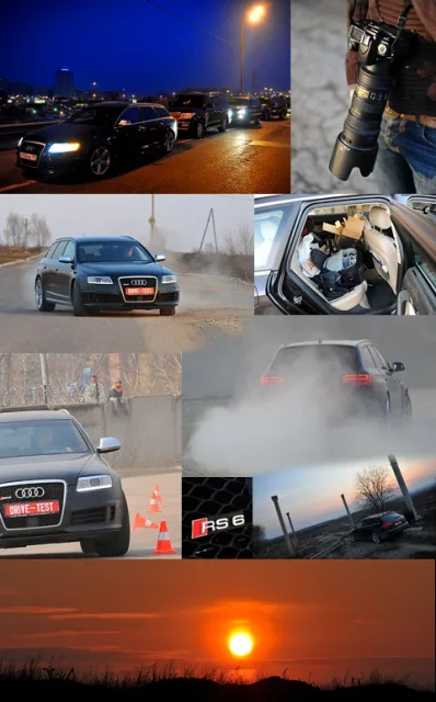 test-drive-24.jpg