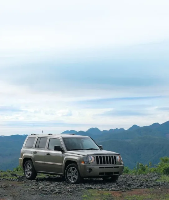 test-drive-16.jpg