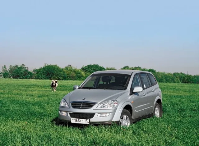 test-drive-3.jpg