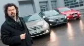 Need a "German" up to ?55,000