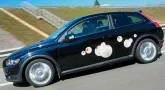 Нужен автомобиль для жены до $25000