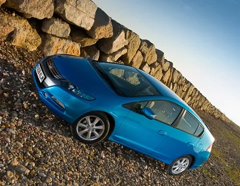 test-drive-0.jpg