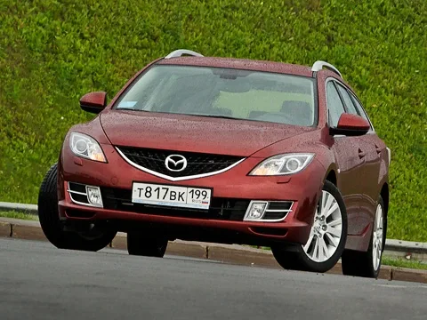 test-drive-17.jpg