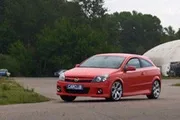 Honda+Ford+Opel: почервоніння