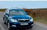 Сімейний фітнес