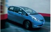 Сучасні імпровізації