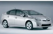 Современники из будущего