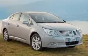 Як стати найкращим