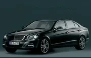 Перечитуючи Класику