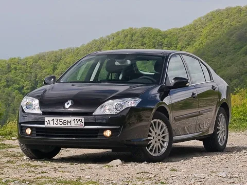 test-drive-4.jpg
