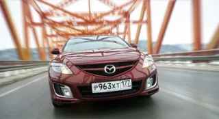 Mazda6.