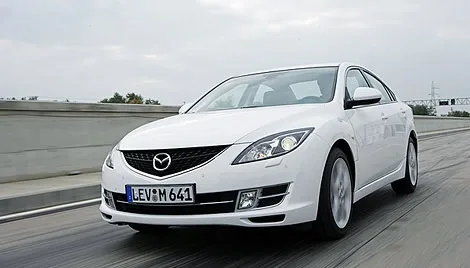 Mazda6.