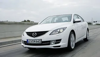 Mazda6.