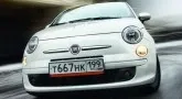 C поправкой на время