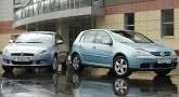 Расчет на чувства