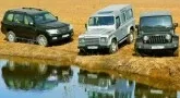 Роздвоєння особистості