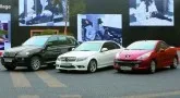 Жіночий день