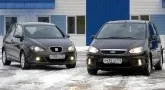 Батьки і діти