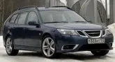 Народжений літати