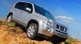 Консервація успіху