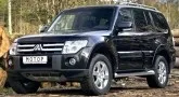 Великий і чесний