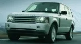 Прем'єр-дизель