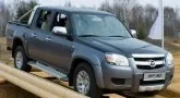 Городская деревенщина