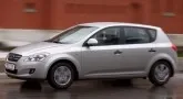 Корейский марш