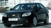 Потрійне громадянство