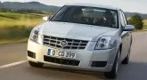 Гра в шильдики