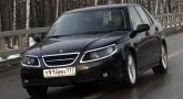 Політ триває