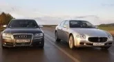 Поезія і механіка