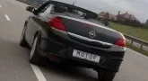 Ближе к звездам