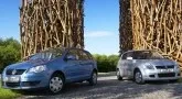 Скромные герои
