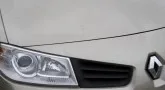 Тонке налаштування