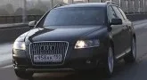 Вибір дороги