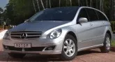Мікс-клас